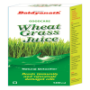 Baidyanath Wheat Grass Juice - 500 Ml-1 